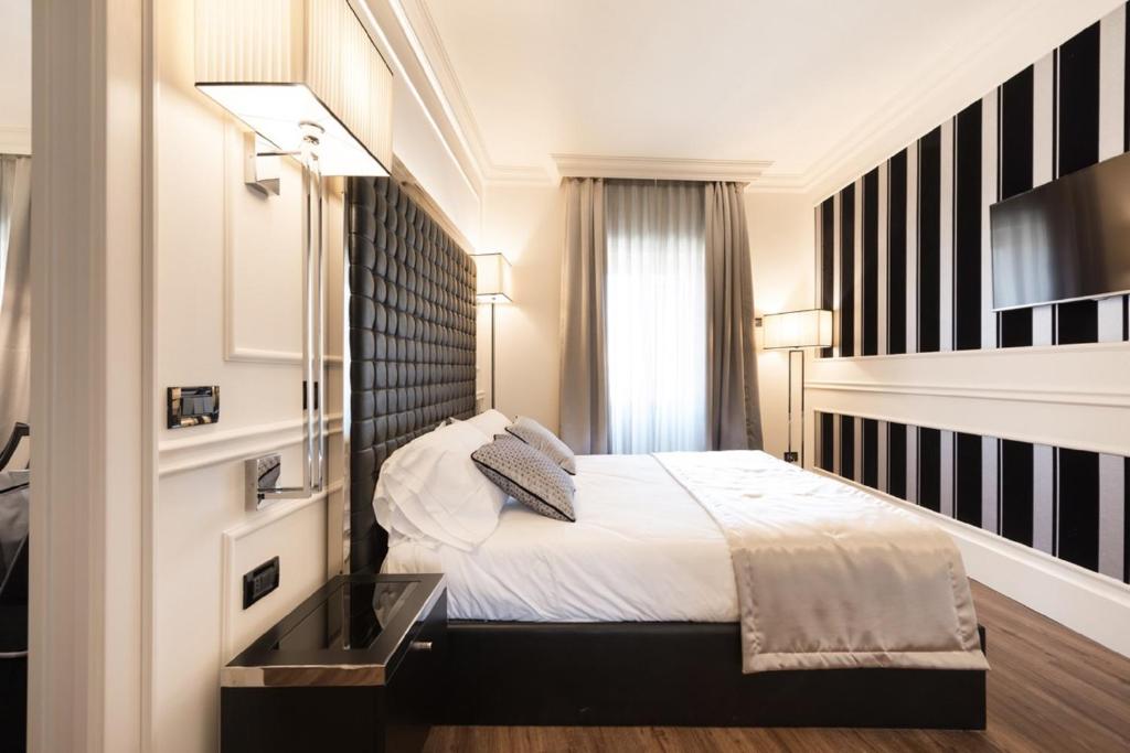 Aparthotel Verona House foto 41