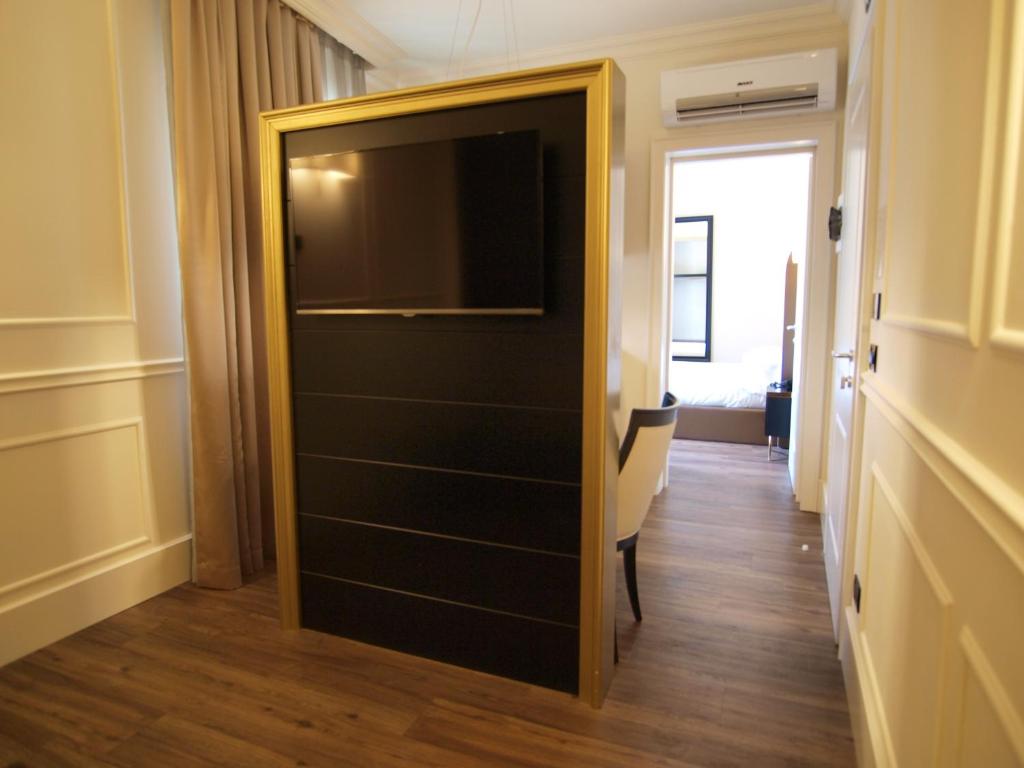 Aparthotel Verona House foto 42
