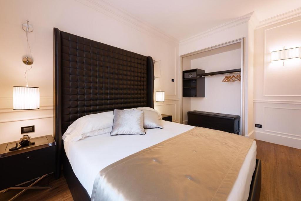 Aparthotel Verona House foto 43
