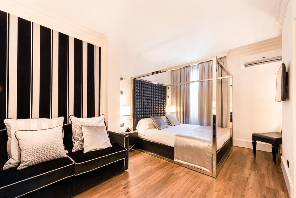 Aparthotel Verona House foto 29
