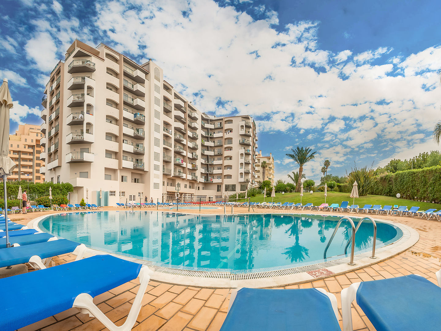 Hotel image 3