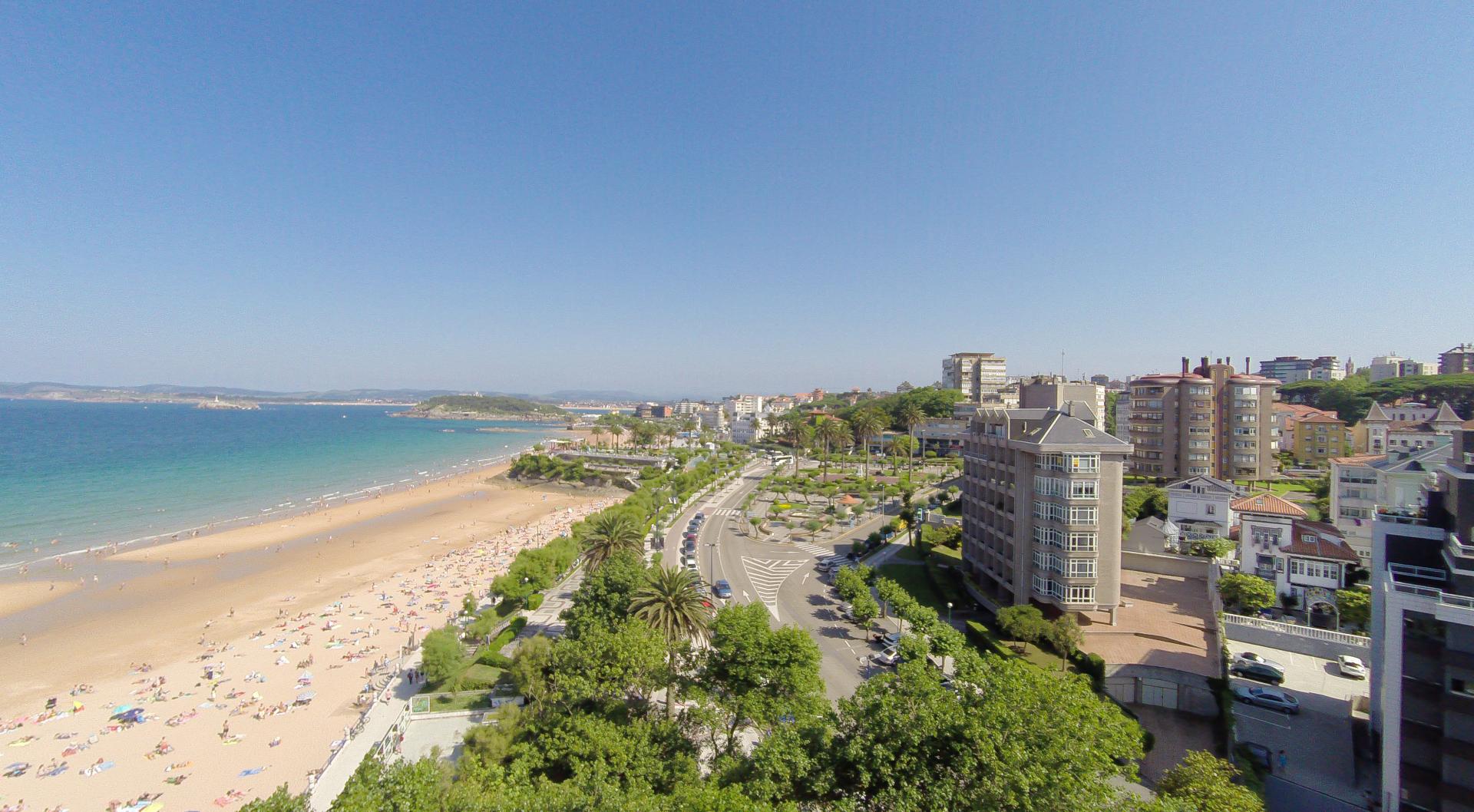 Las Brisas foto 14