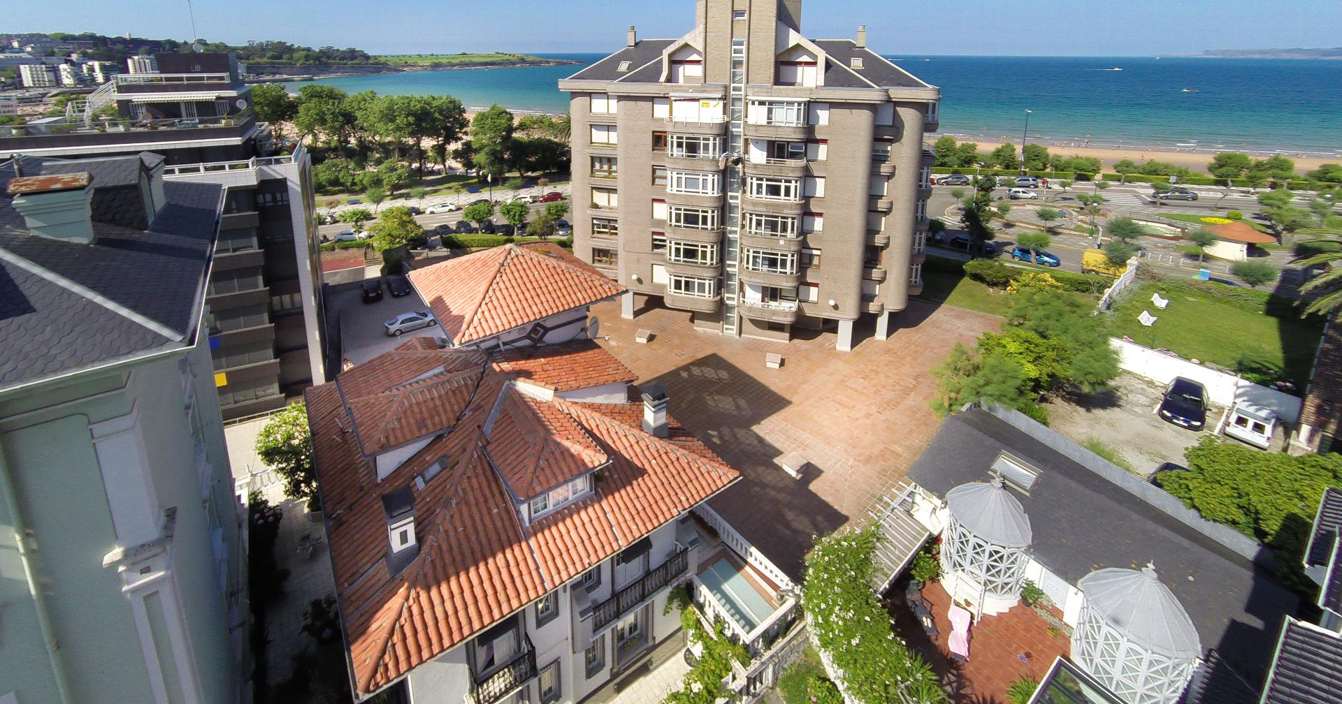 Las Brisas foto 16