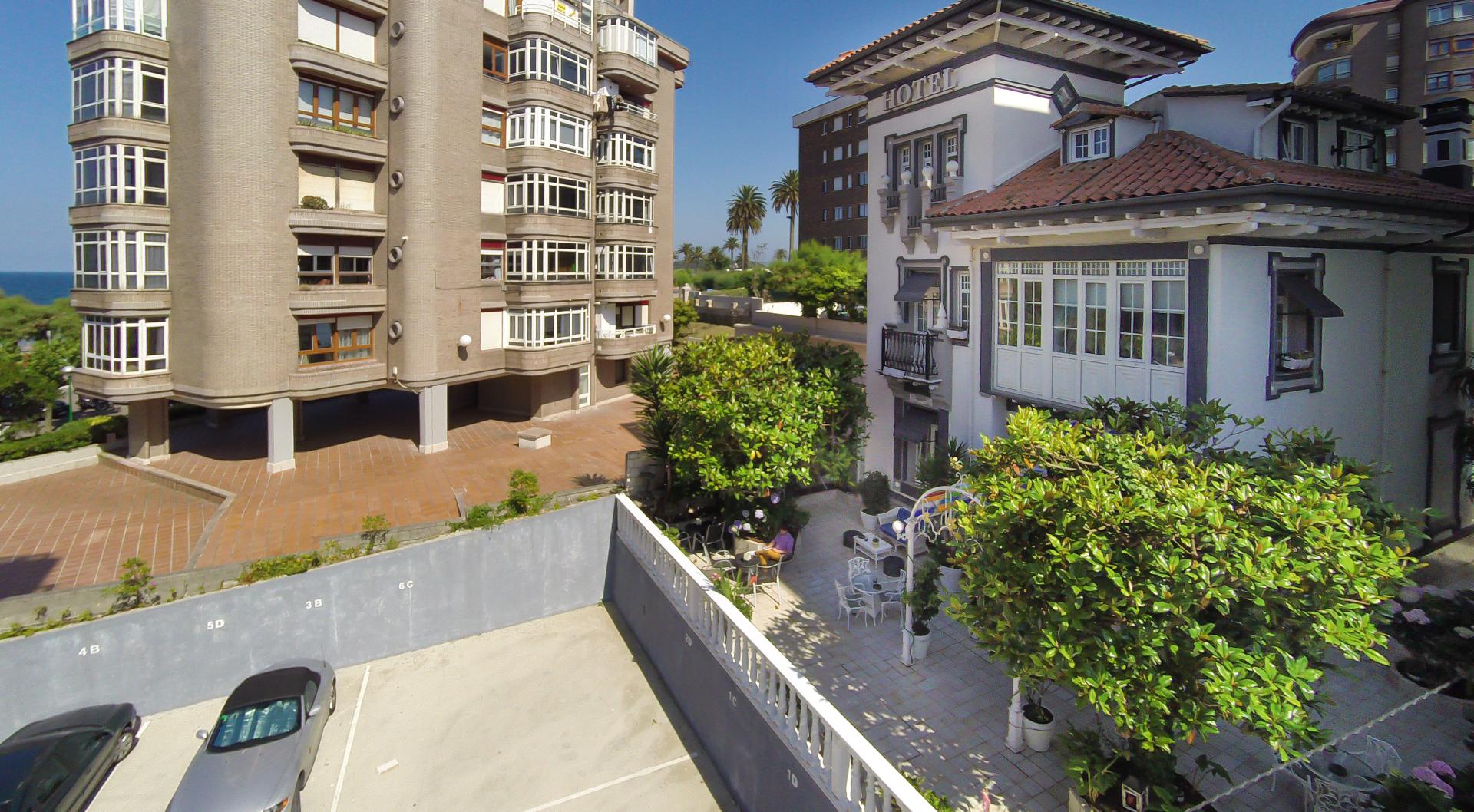 Hotel image 3
