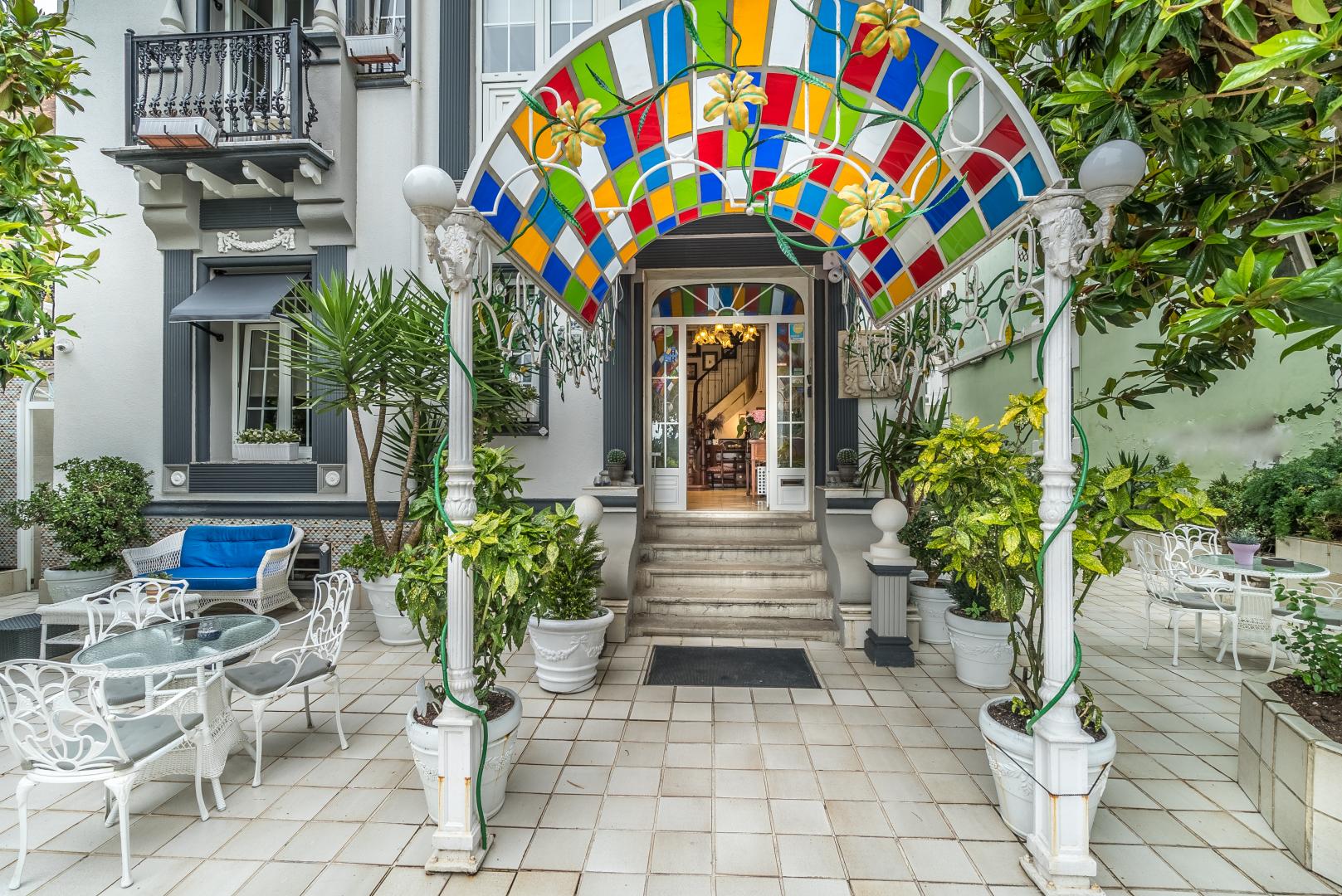 Hotel image 2