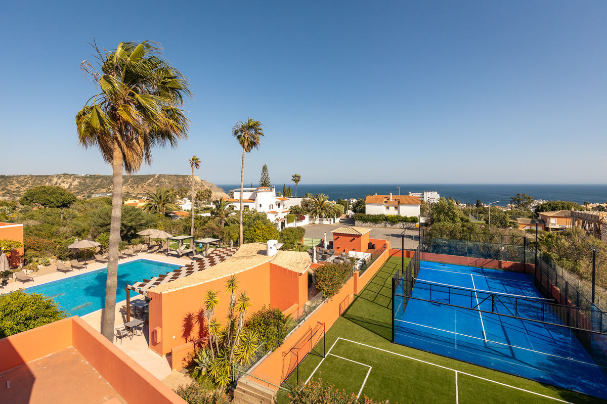 Belavista da Luz foto 6