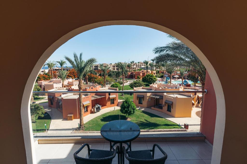 Nubian Village foto 6