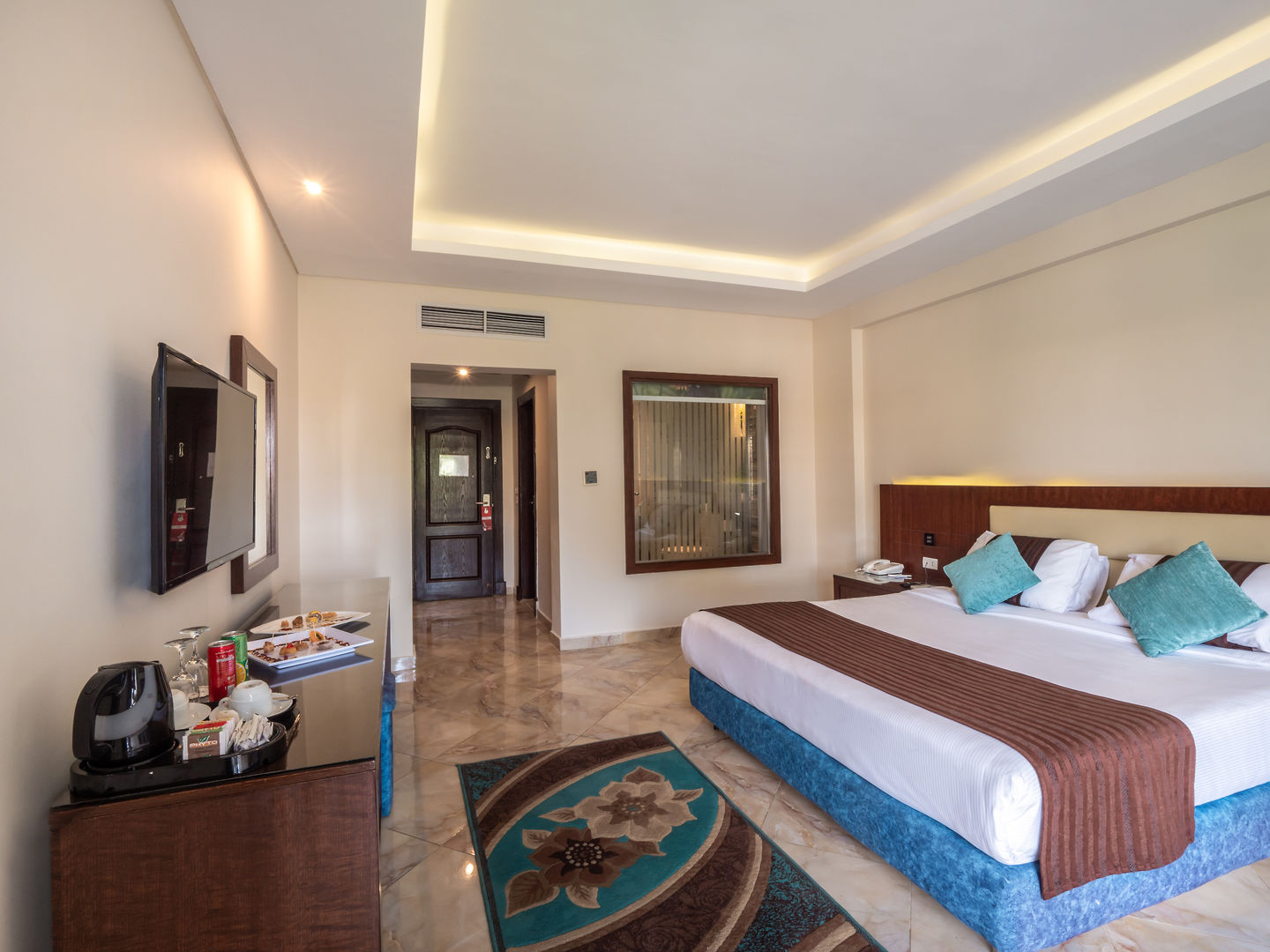Sea Gull Beach Resort foto 10
