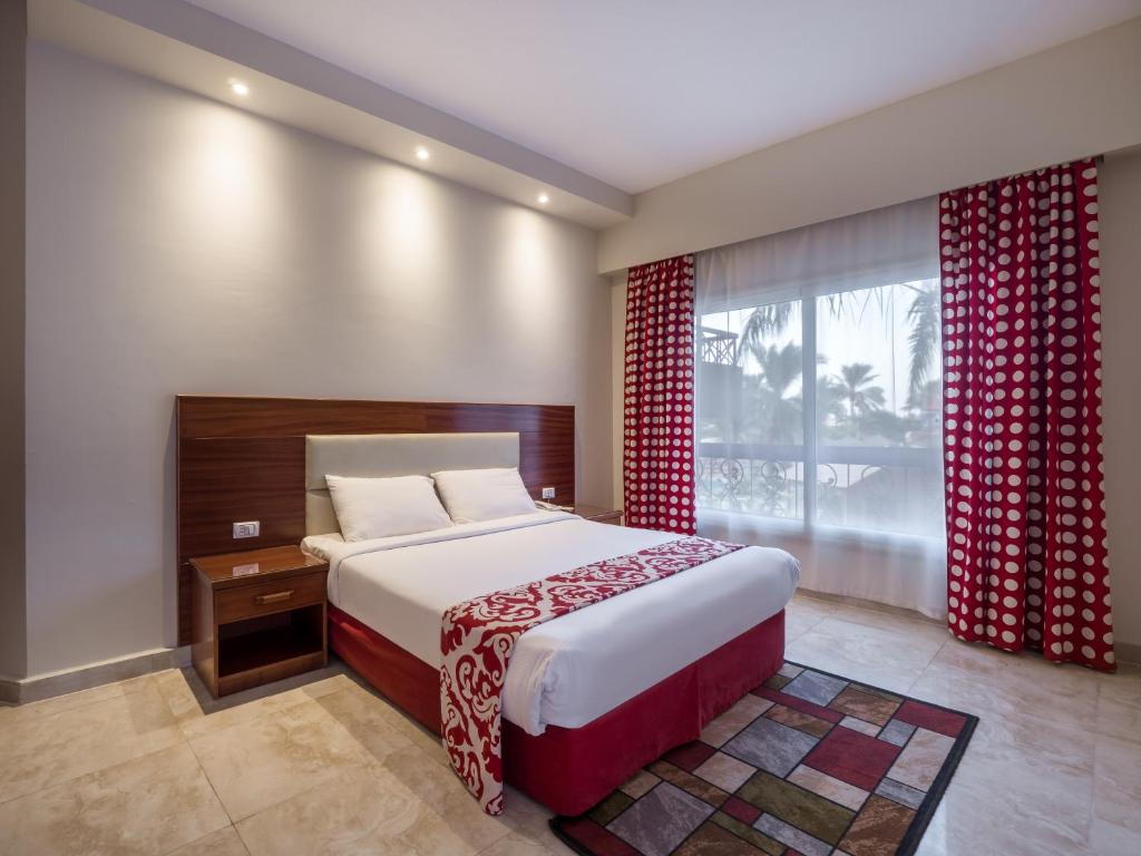 Sea Gull Beach Resort foto 19