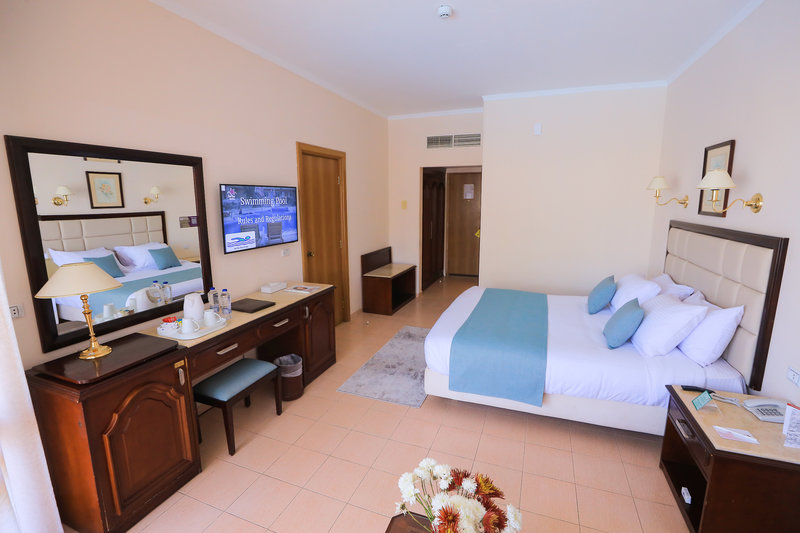 Sea Star Beau Rivage foto 8