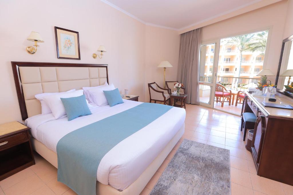 Sea Star Beau Rivage foto 9