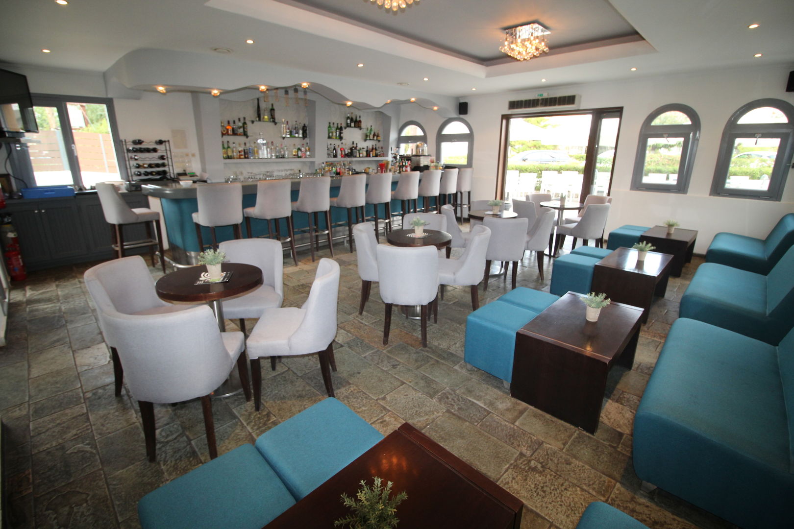 Hotel image 4