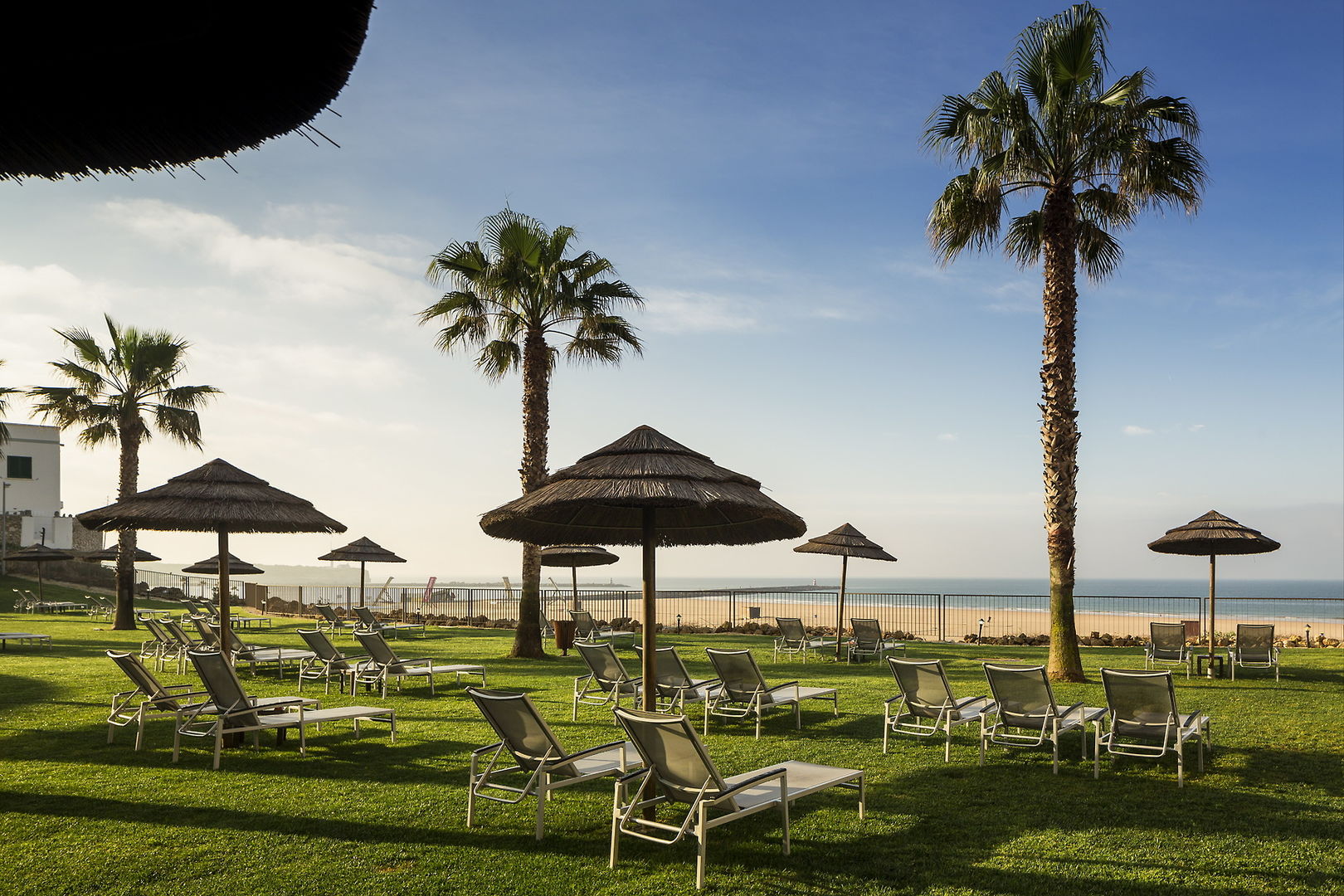 AP Oriental Beach image 3