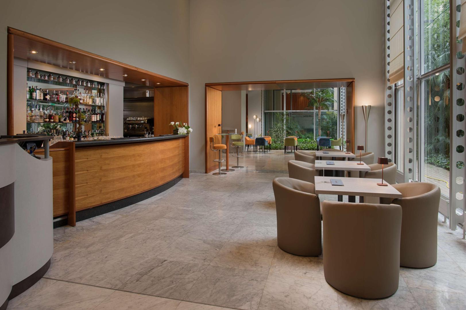 Hotel image 3