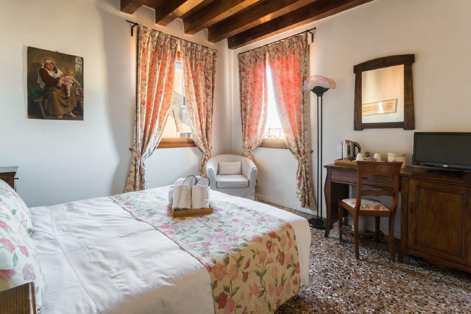 Locanda Ai Santi Apostoli foto 15