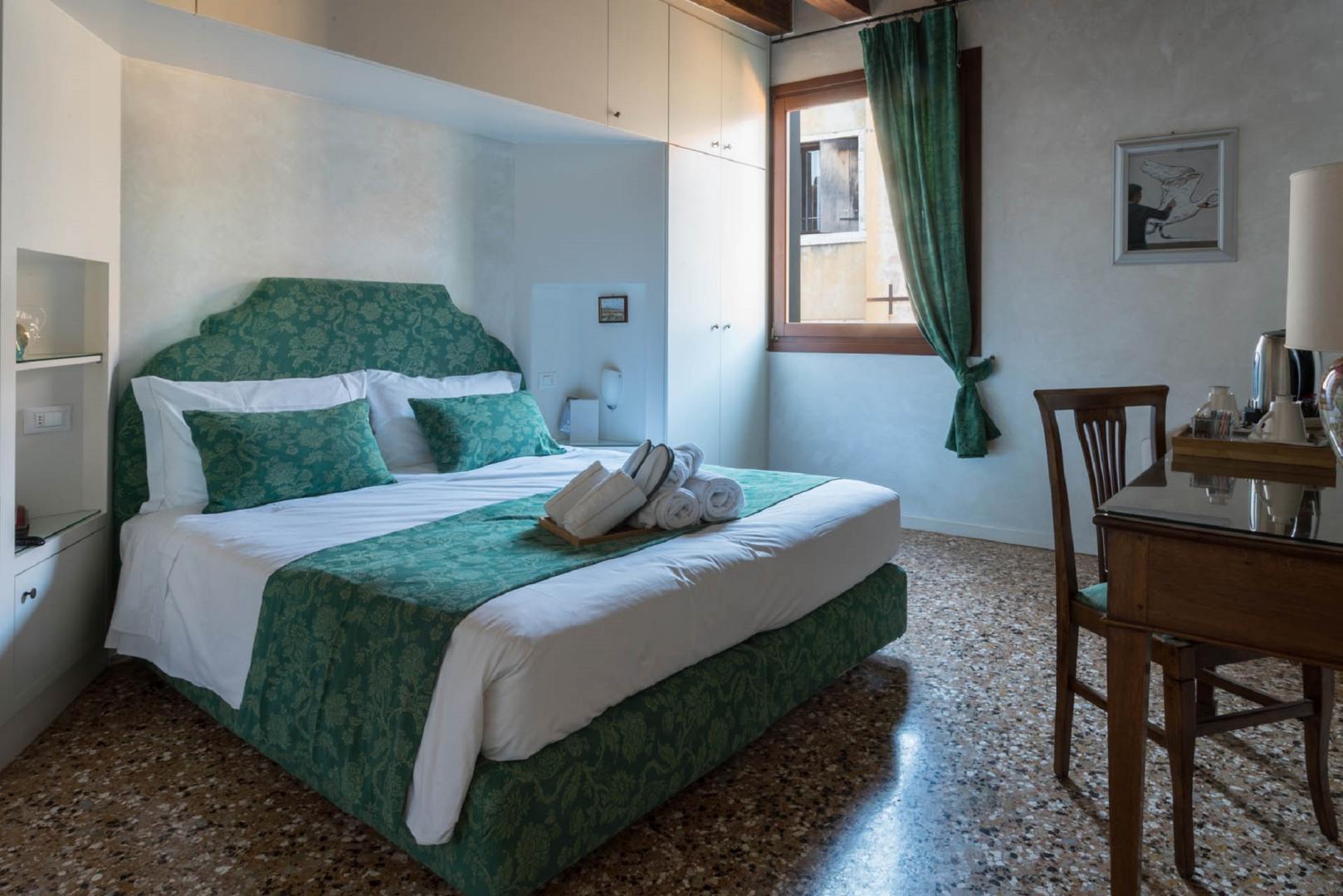 Locanda Ai Santi Apostoli foto 21