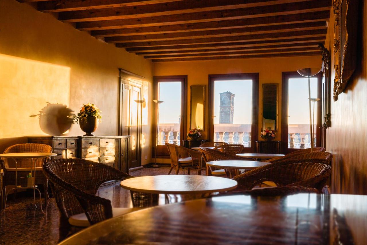 Locanda Ai Santi Apostoli foto 4