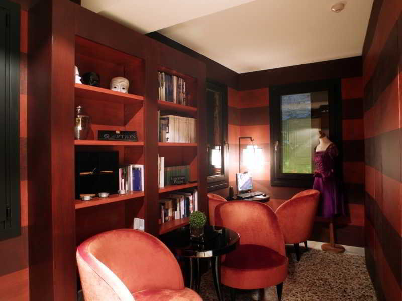 Locanda Cà Gottardi foto 13