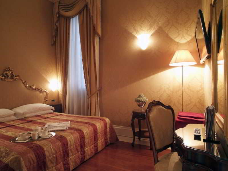 Locanda Cà Gottardi foto 14