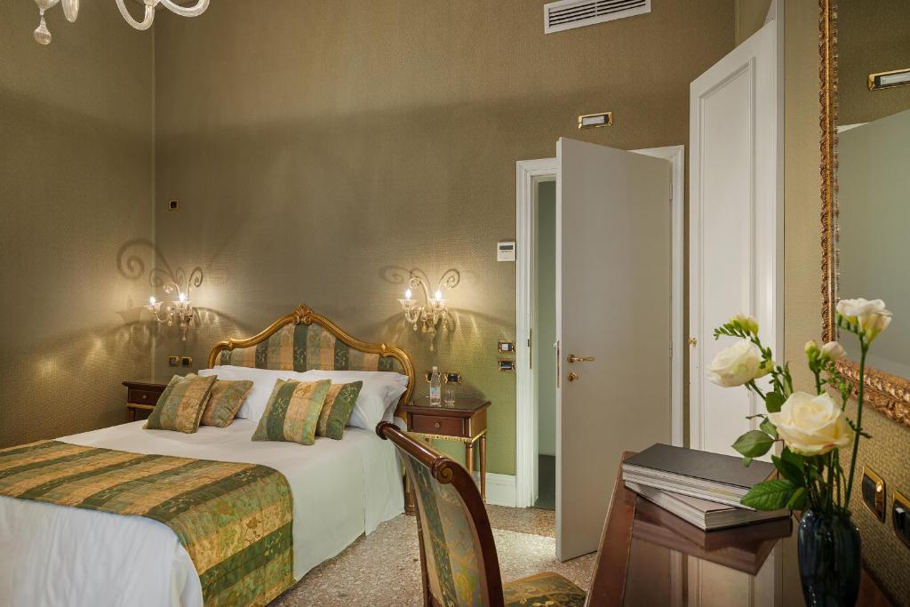 Locanda Cà Gottardi foto 11