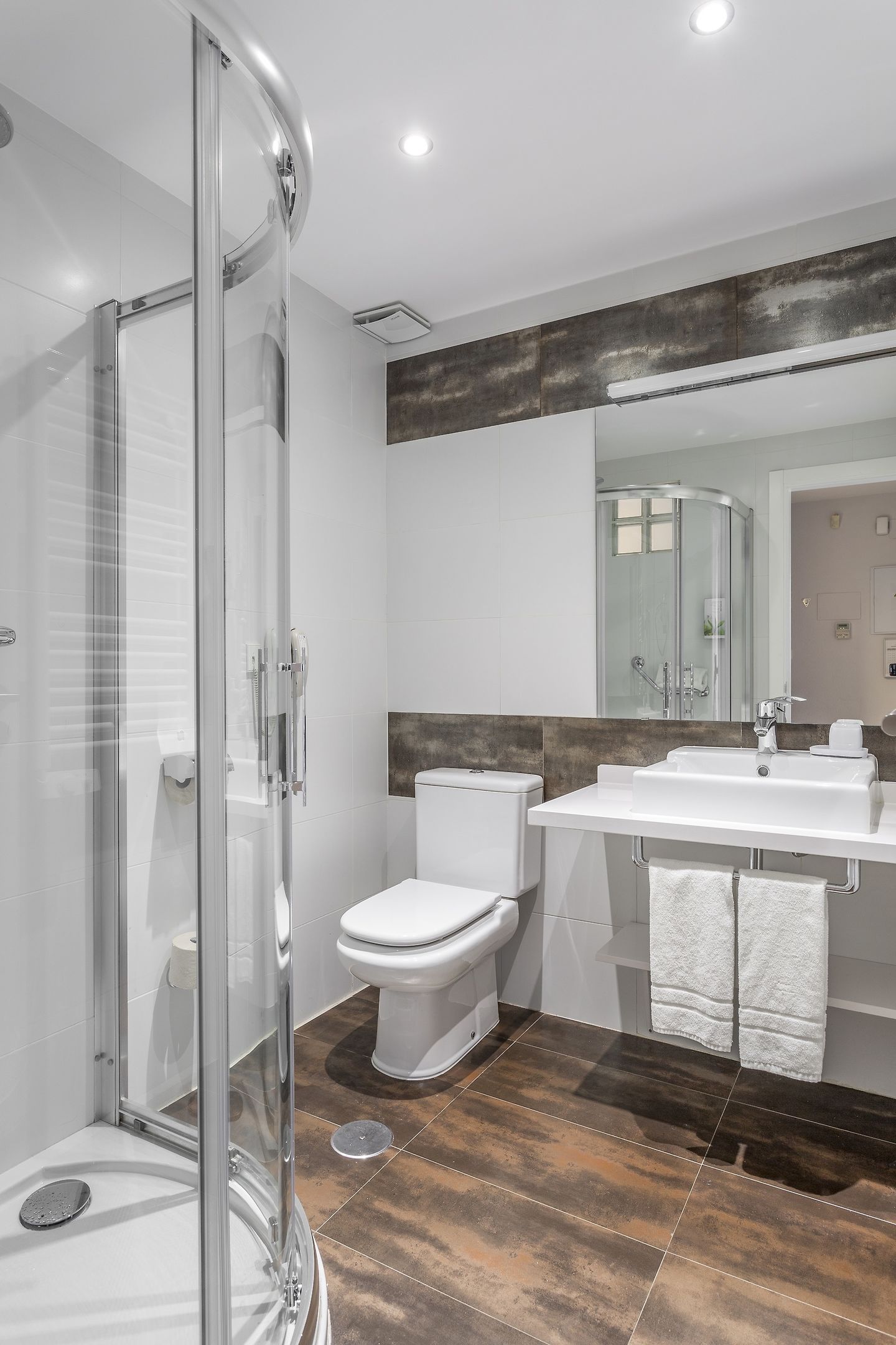 Diamond Resorts Los Amigos Beach Club foto 63
