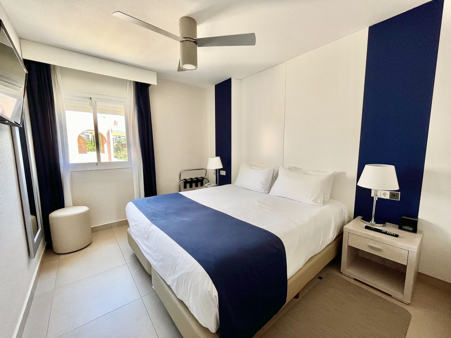 Diamond Resorts Los Amigos Beach Club foto 50