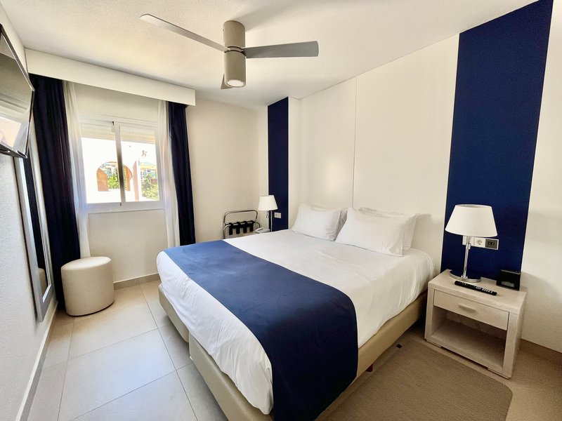 Diamond Resorts Los Amigos Beach Club foto 49