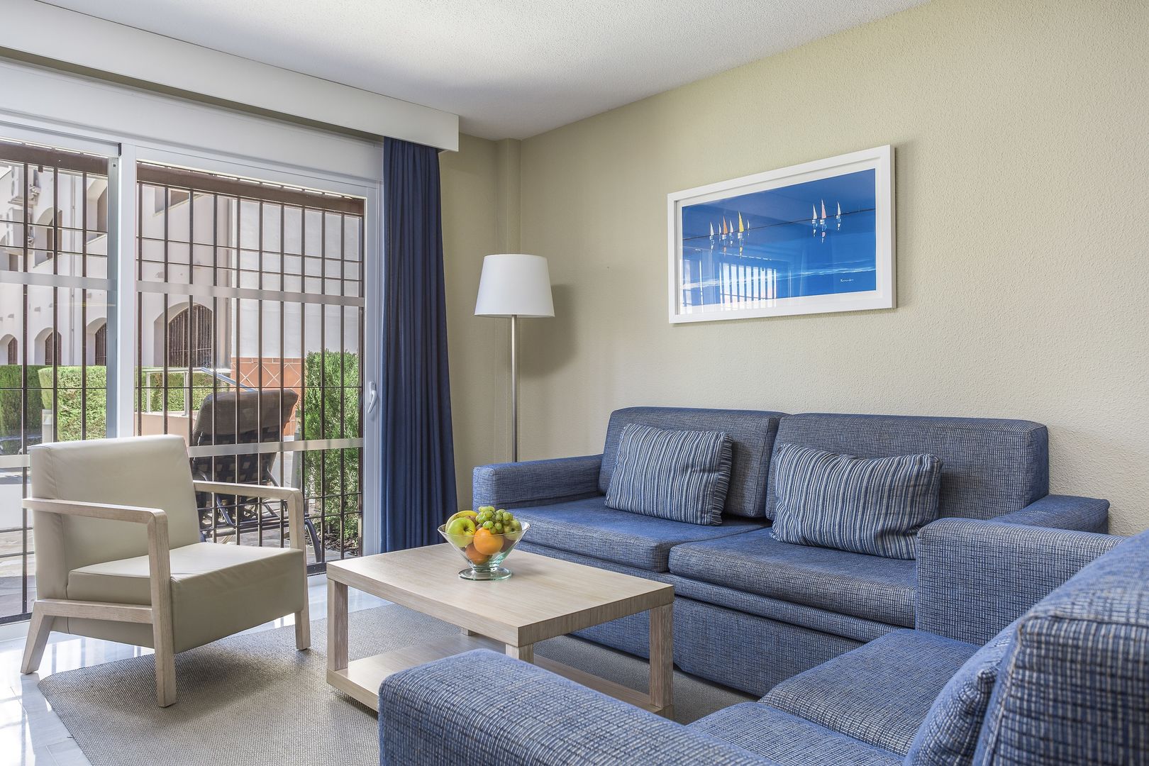Diamond Resorts Los Amigos Beach Club foto 44
