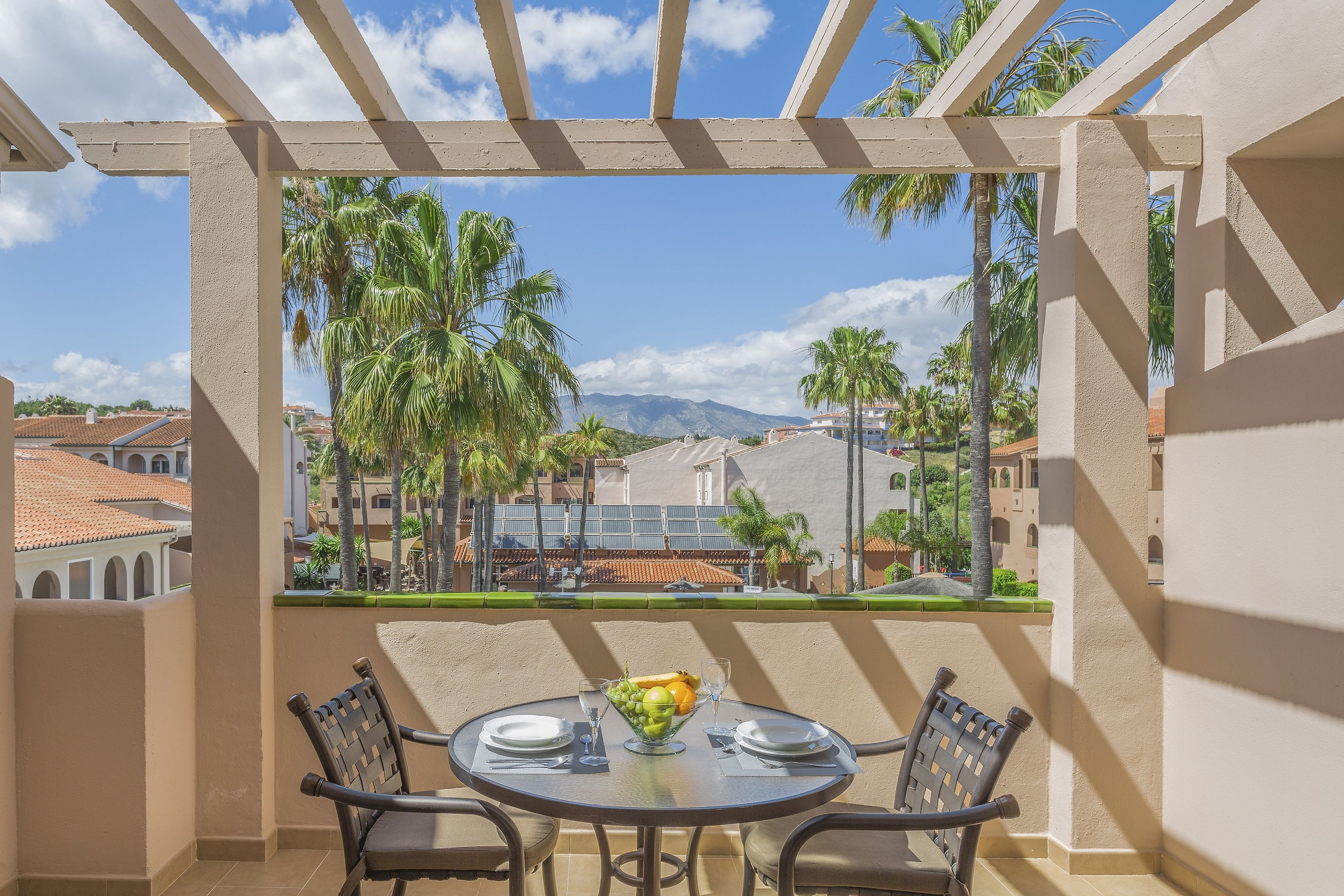Diamond Resorts Los Amigos Beach Club foto 66