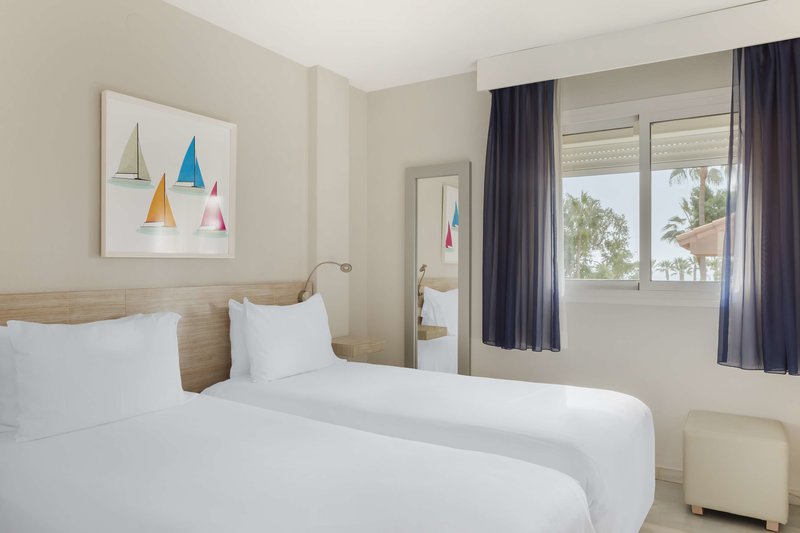 Diamond Resorts Los Amigos Beach Club foto 79