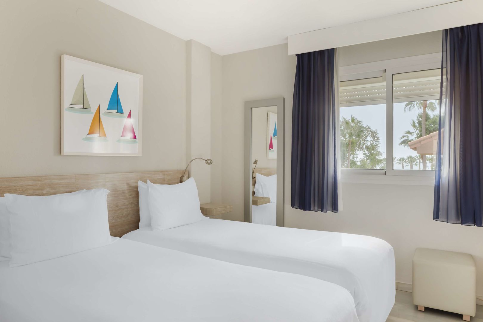 Diamond Resorts Los Amigos Beach Club foto 80