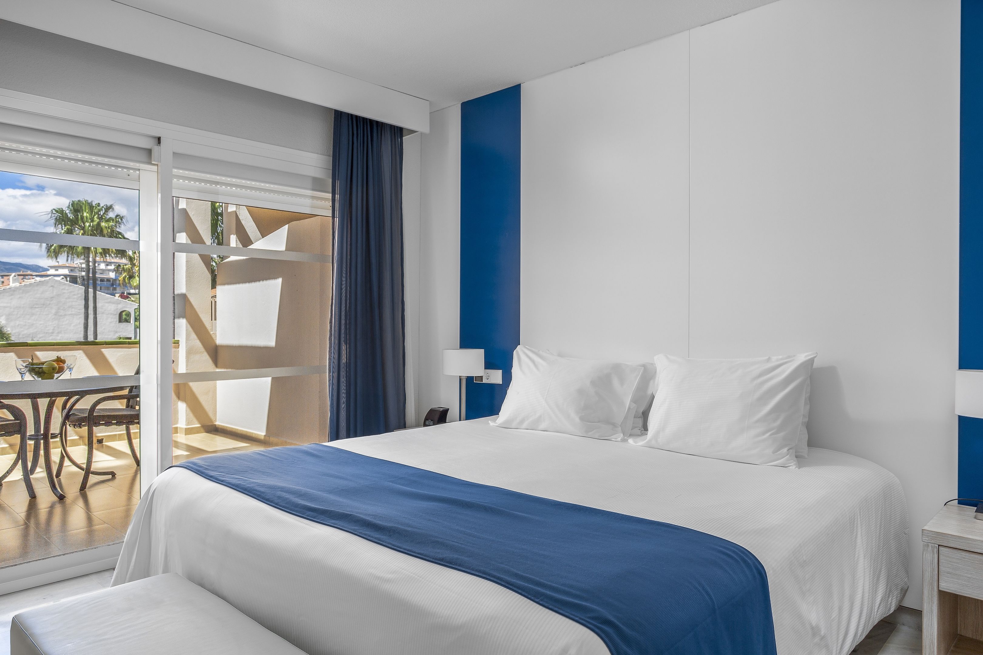 Diamond Resorts Los Amigos Beach Club foto 42