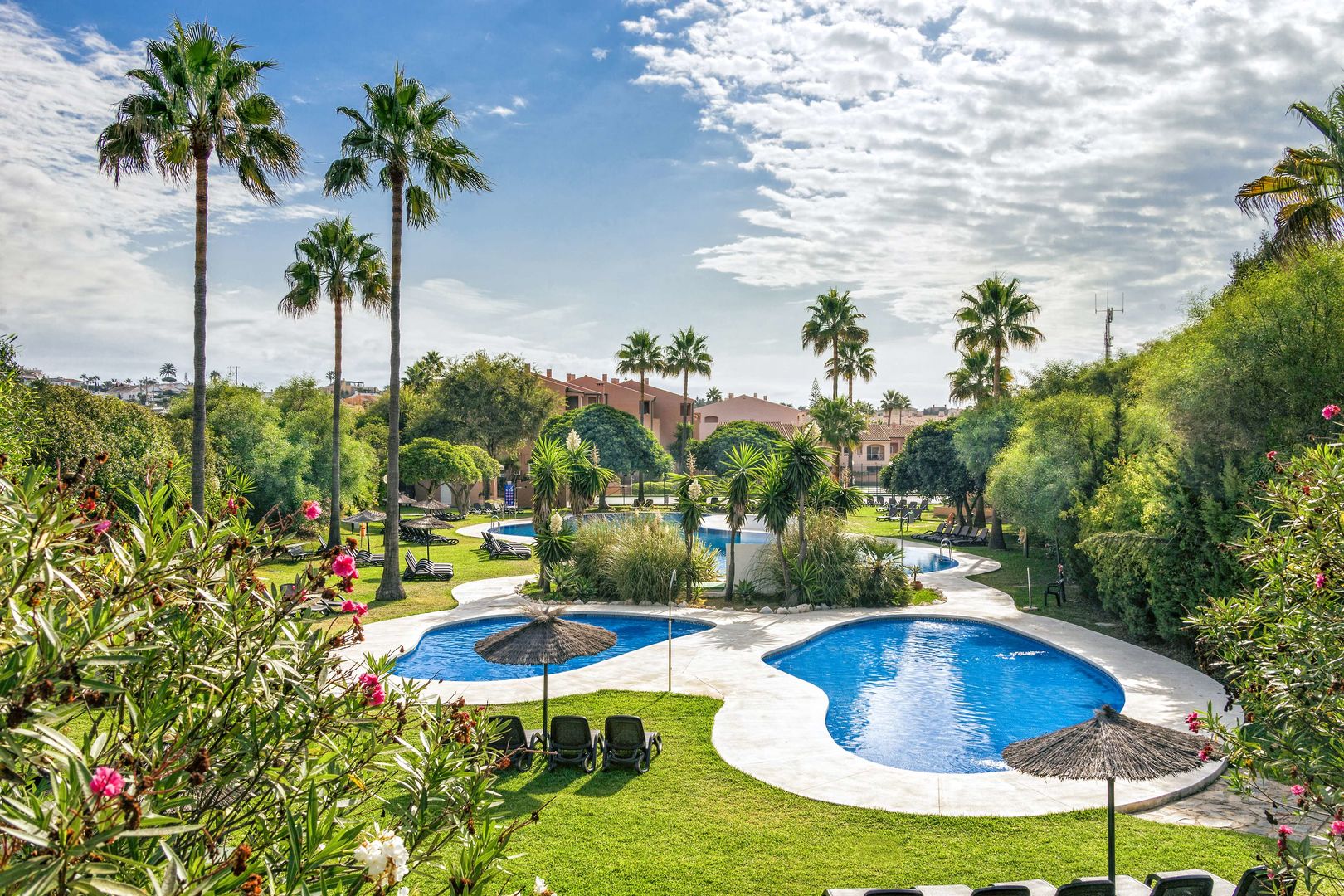 Diamond Resorts Los Amigos Beach Club foto 68