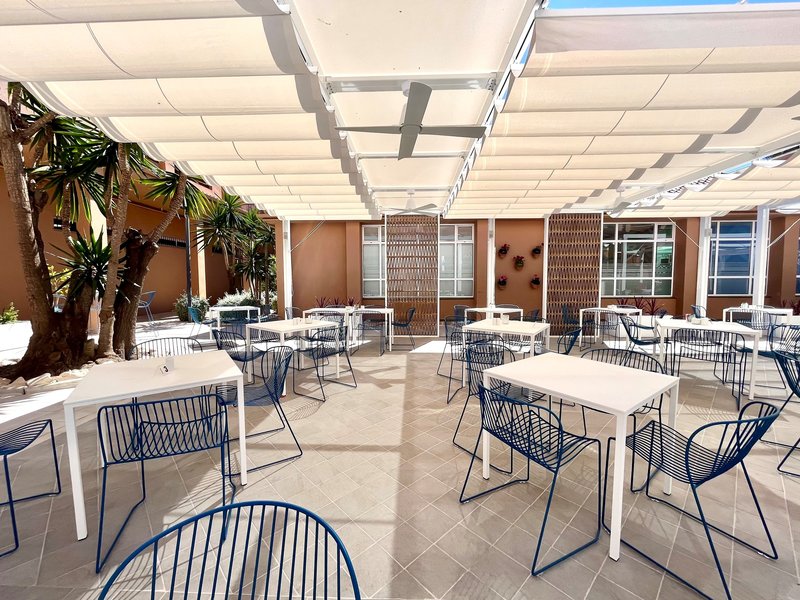 Diamond Resorts Los Amigos Beach Club foto 19