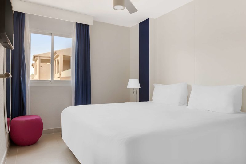 Diamond Resorts Los Amigos Beach Club foto 88