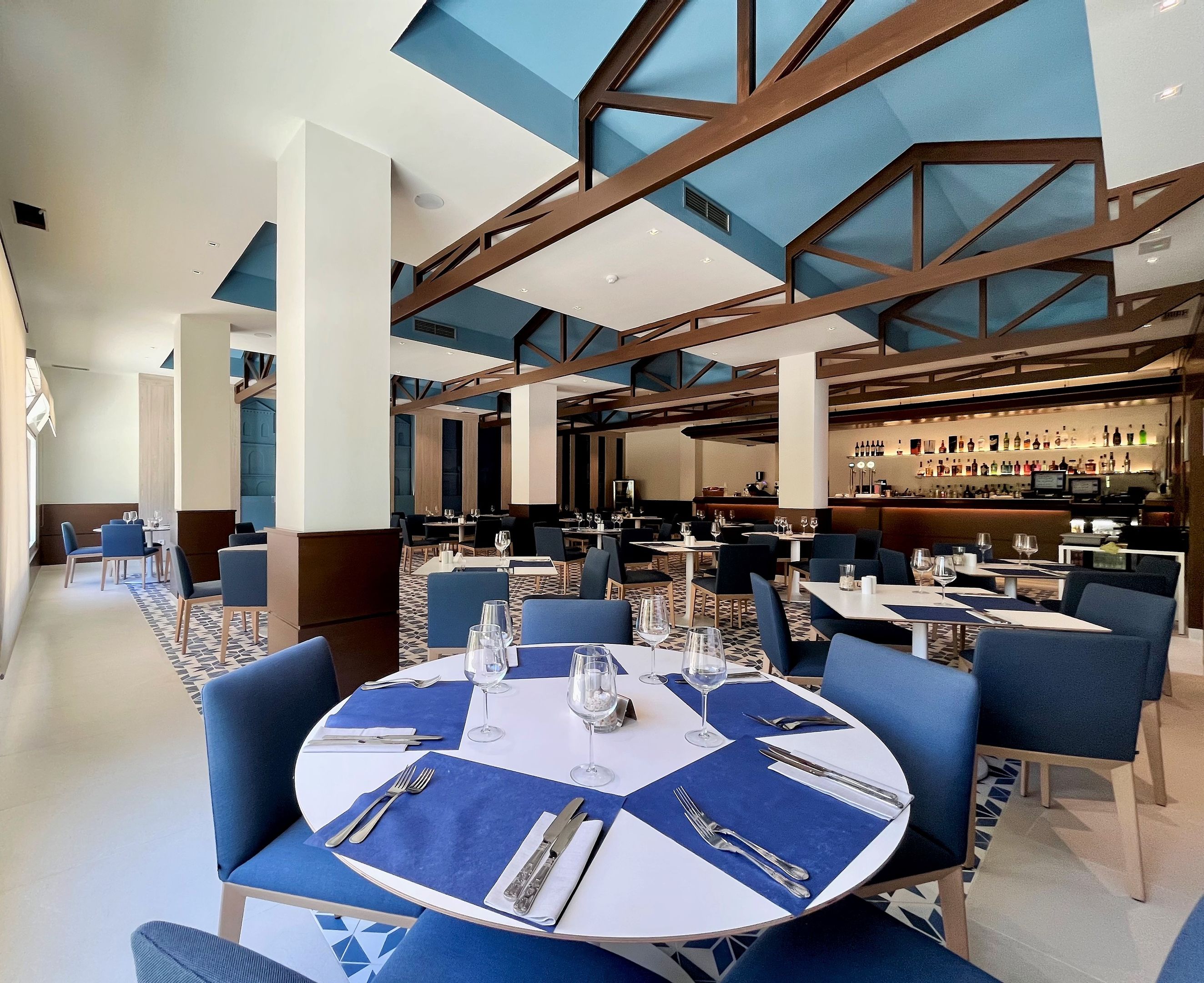 Diamond Resorts Los Amigos Beach Club foto 18