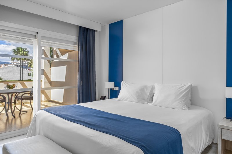 Diamond Resorts Los Amigos Beach Club foto 40
