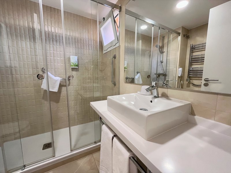 Diamond Resorts Los Amigos Beach Club foto 58