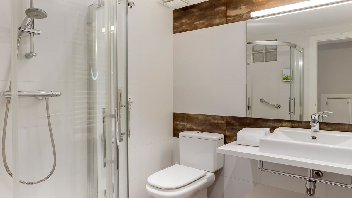 Diamond Resorts Los Amigos Beach Club foto 14