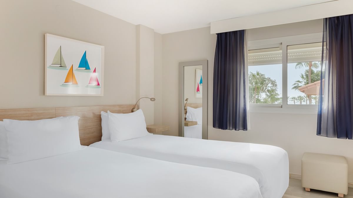 Diamond Resorts Los Amigos Beach Club foto 11
