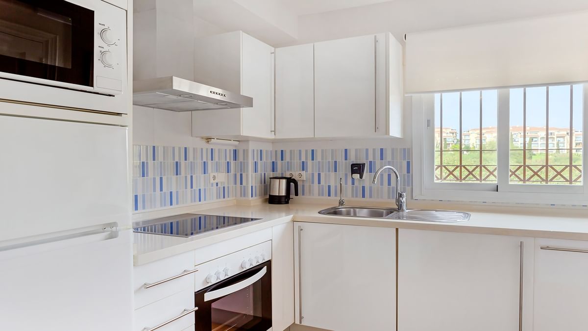 Diamond Resorts Los Amigos Beach Club foto 6