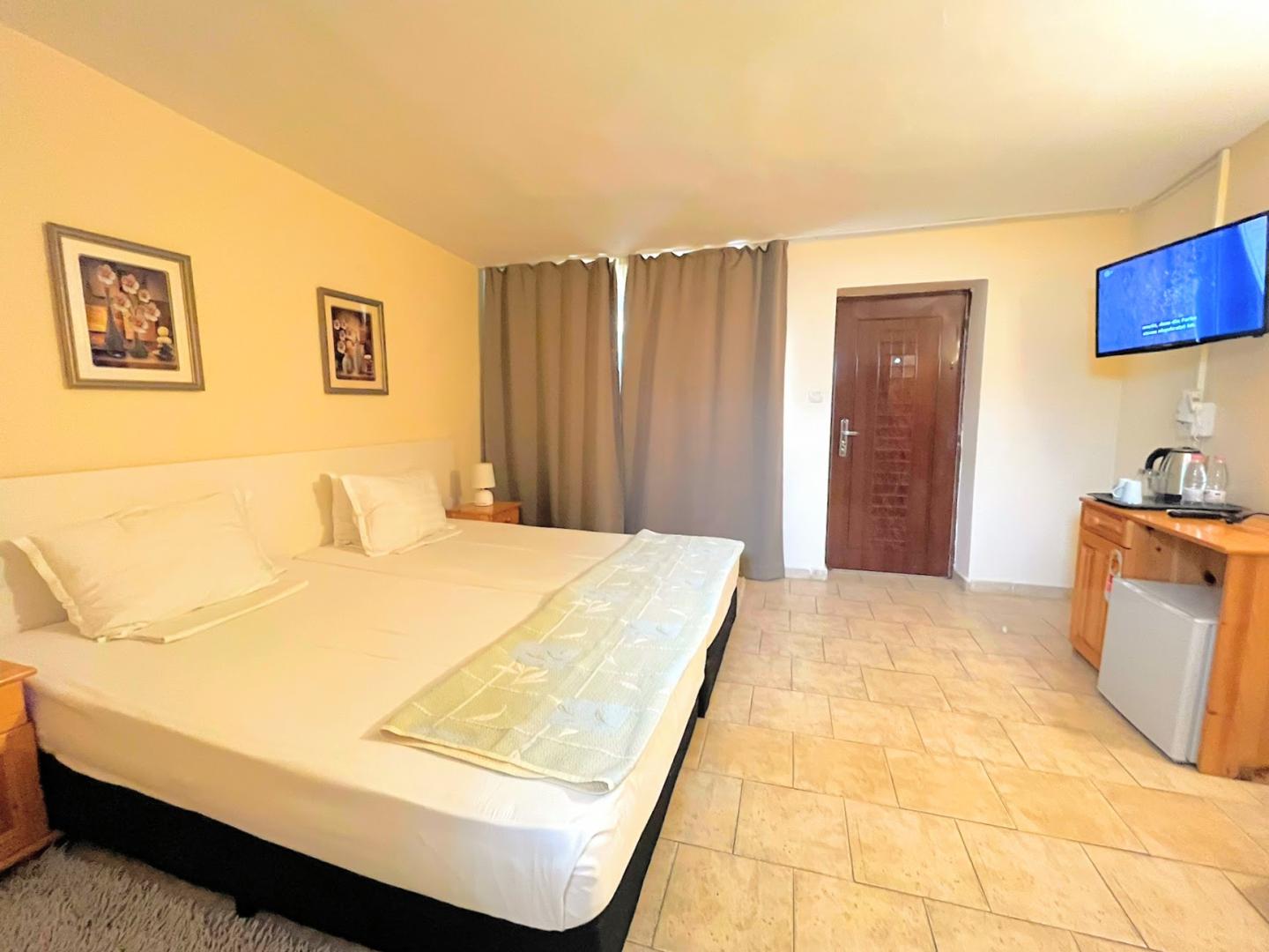Lotus Hotel foto 27
