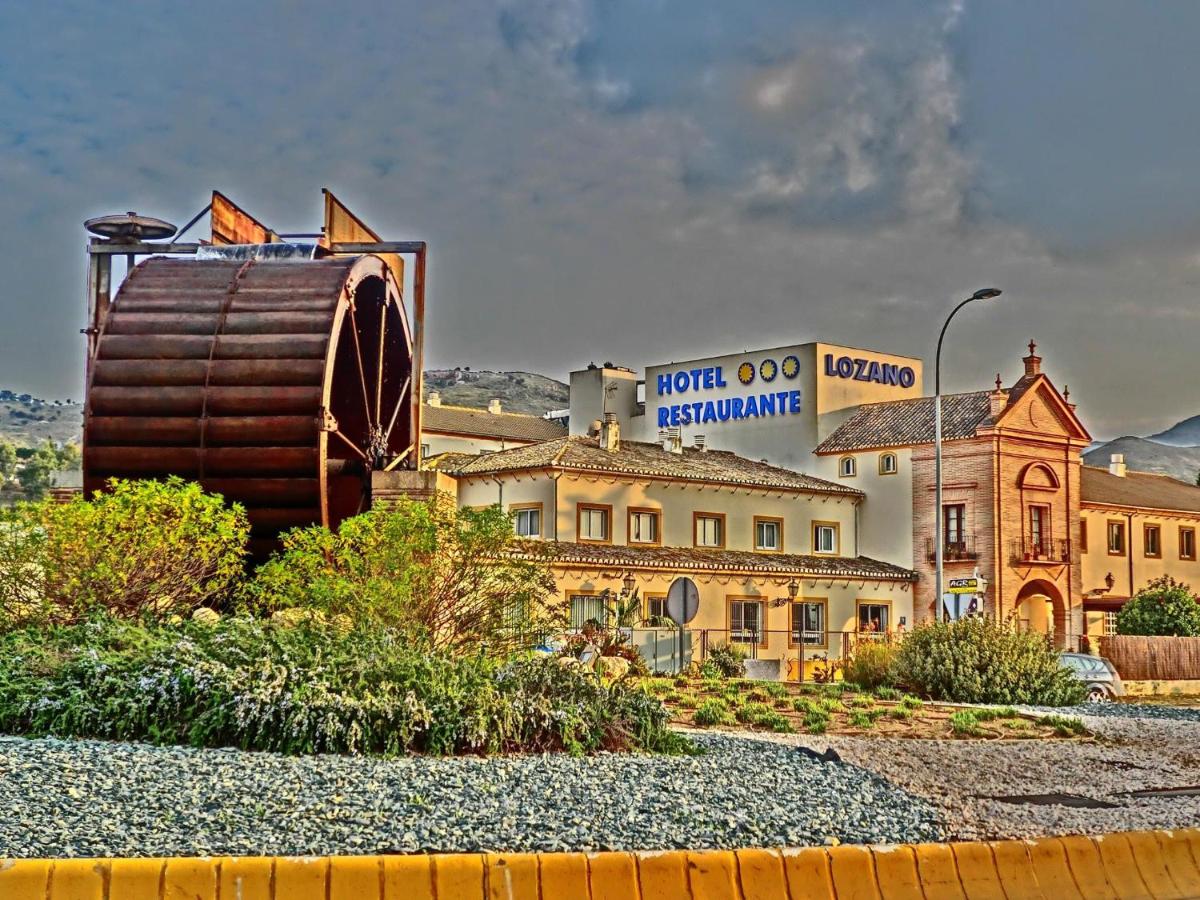 Main image