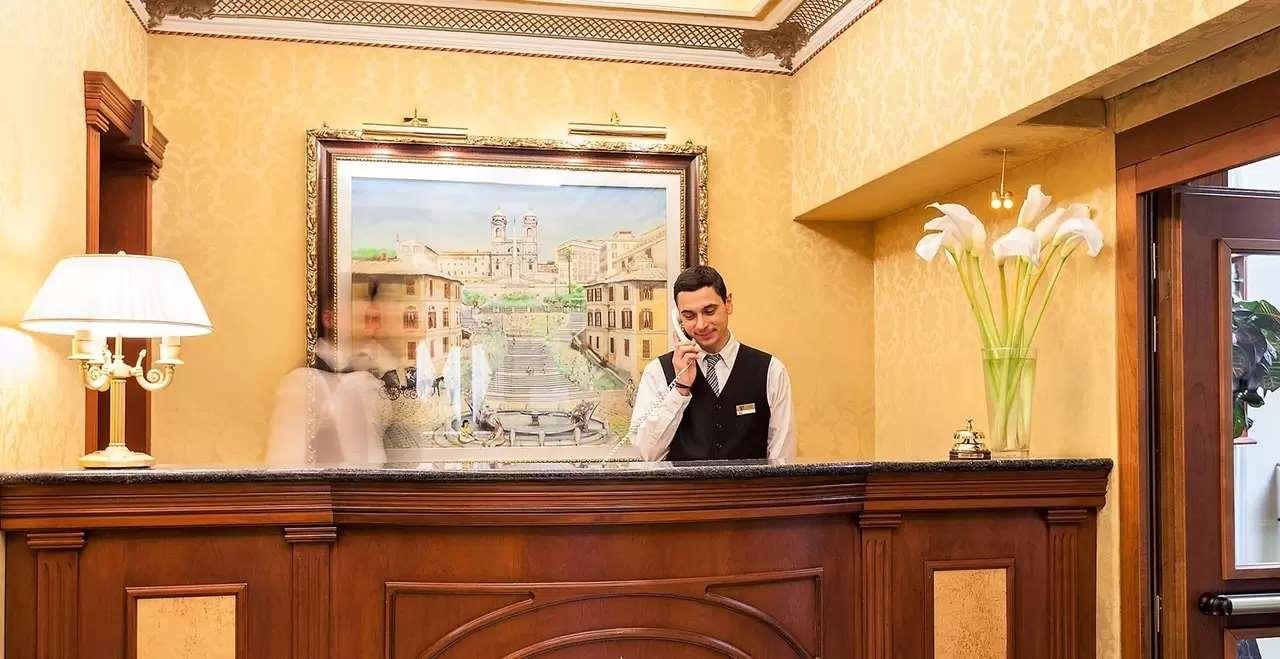 Hotel image 4