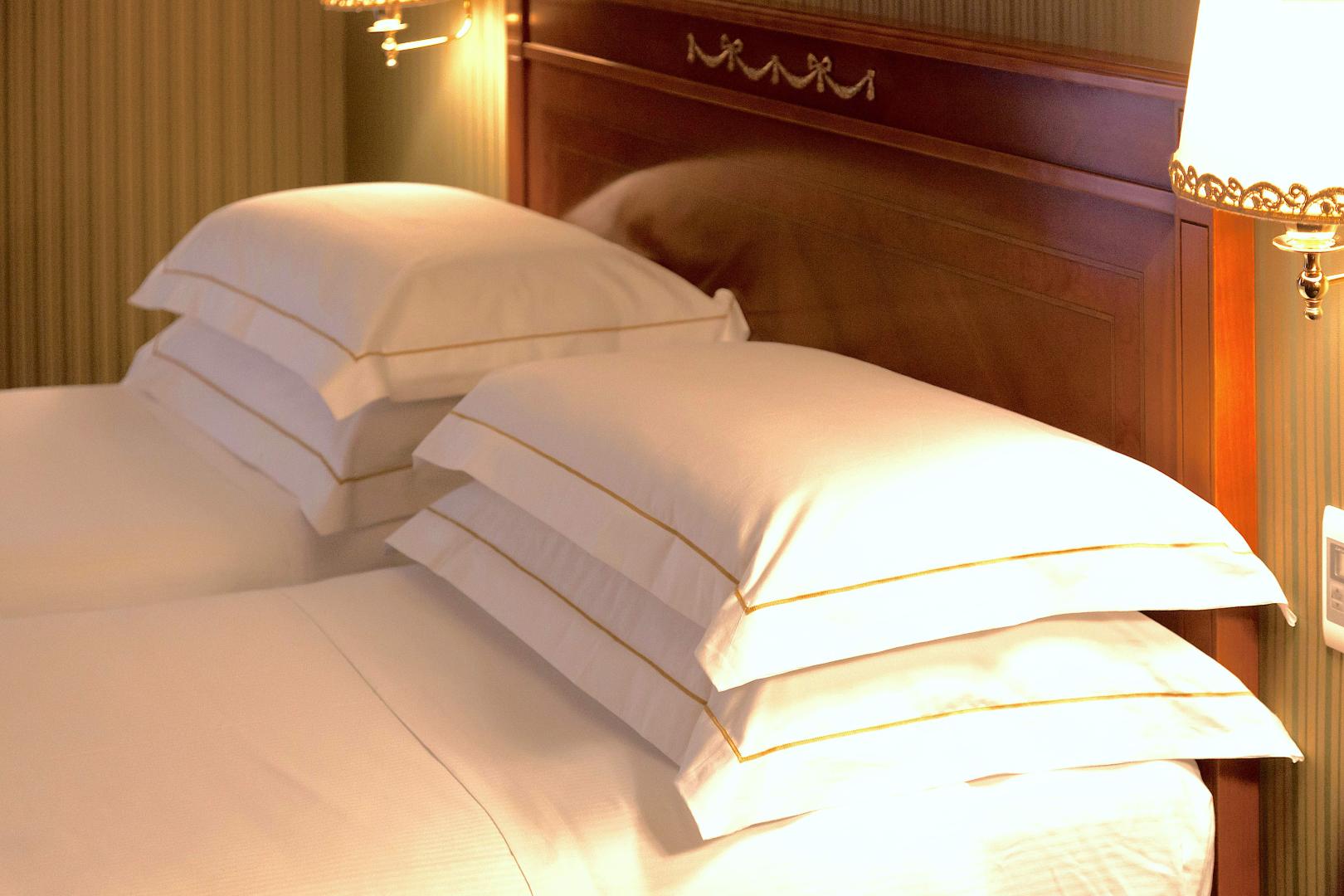 Hotel Manfredi foto 44