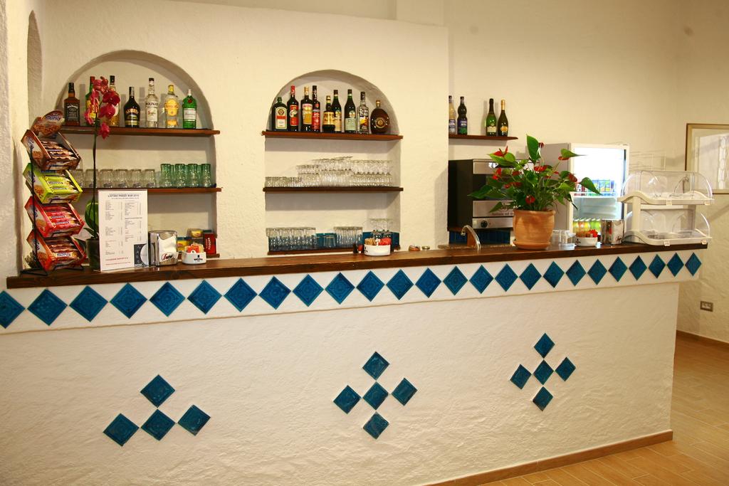 Hotel Mare Blue image 2