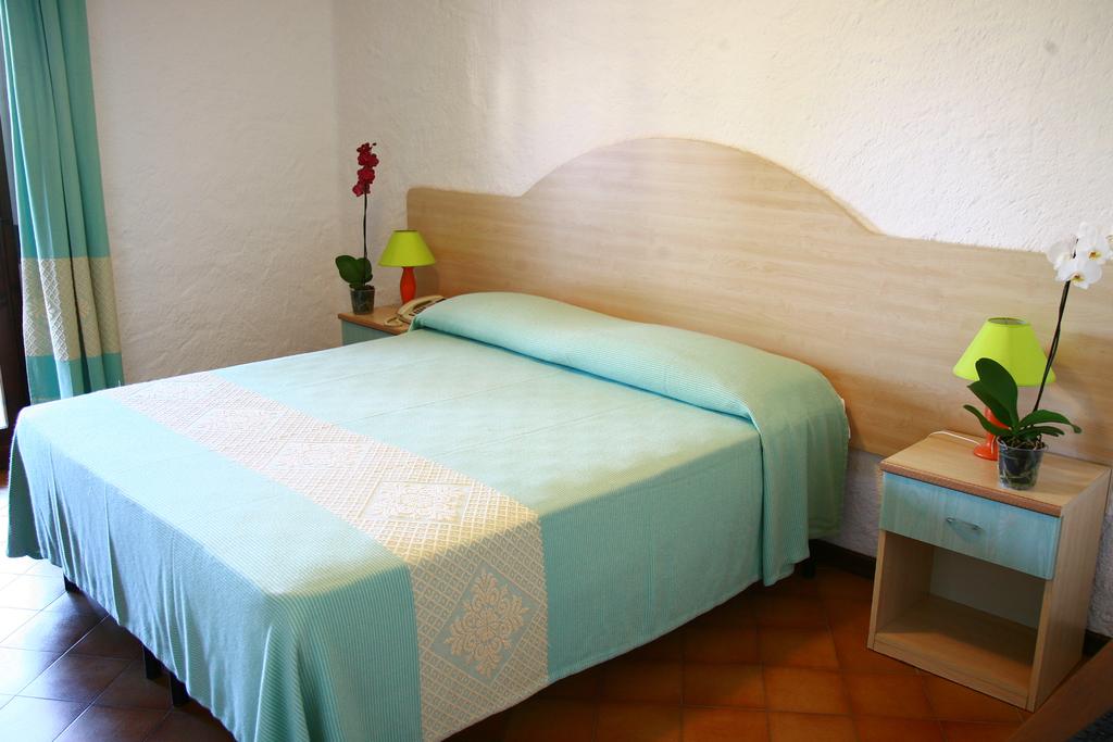 Hotel Mare Blue image 1