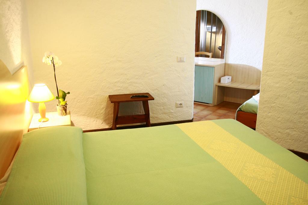 Hotel-promotiefoto — Hotel Mare Blue