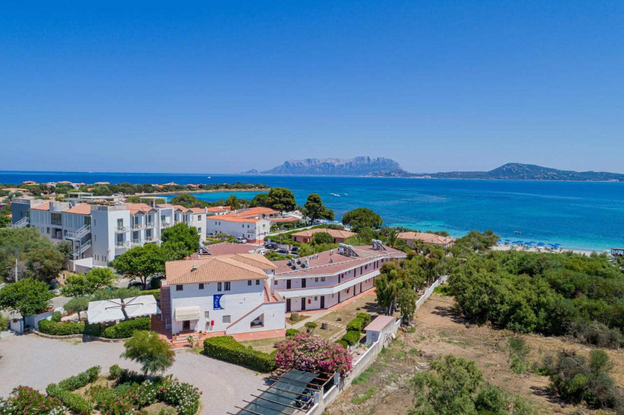 Hotel Mare Blue foto 1