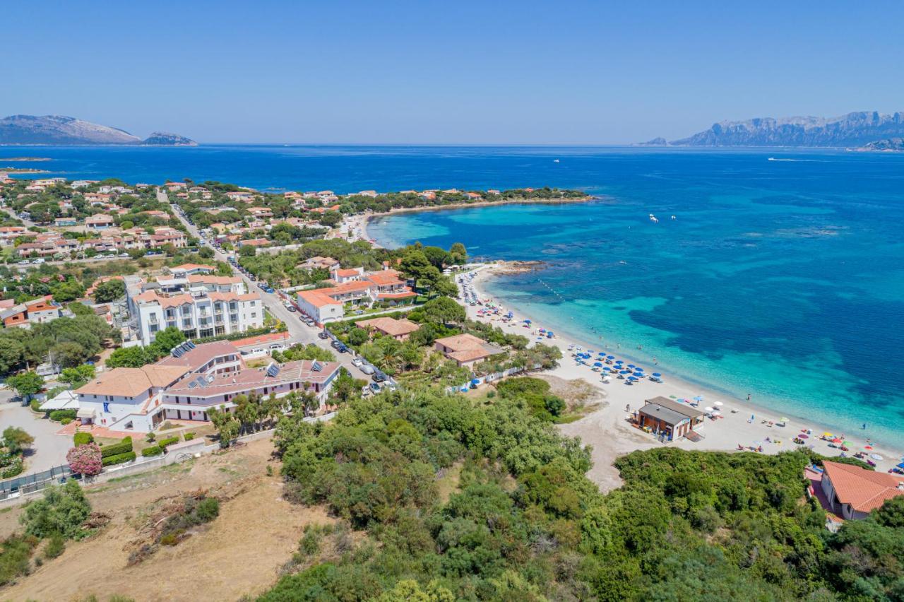 Hotel Mare Blue foto 2